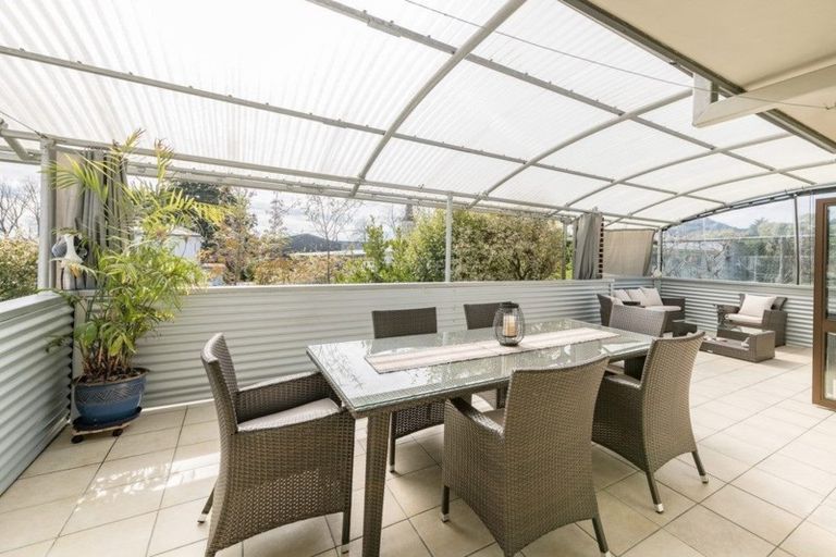 Photo of property in 203a Collingwood Street, Nelson, 7010