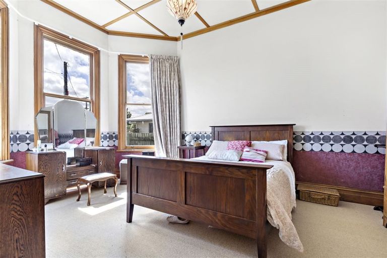 Photo of property in 14 Mckenna Street, Masterton, 5810