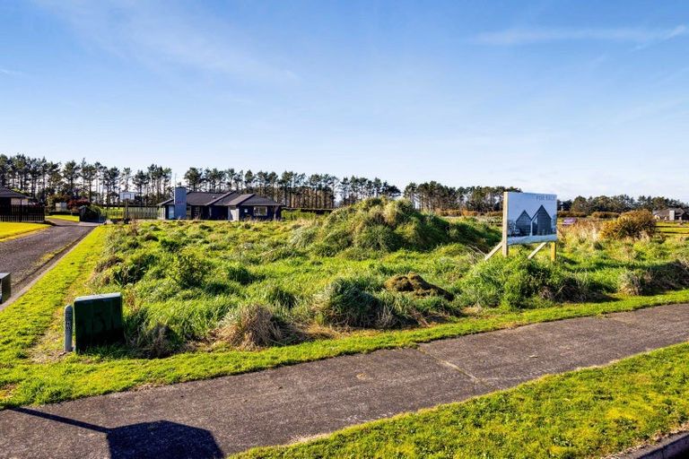 Photo of property in 115 Mercade Close, Stratford, 4332