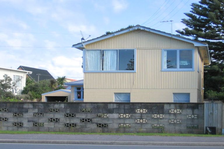 Photo of property in 382a Hibiscus Coast Highway, Orewa, 0931