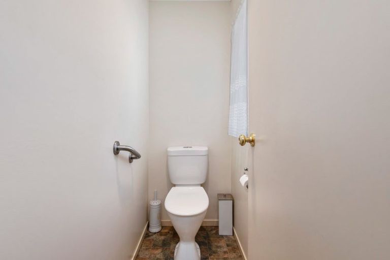 Photo of property in 285unit Vaughan Road, Owhata, Rotorua, 3010