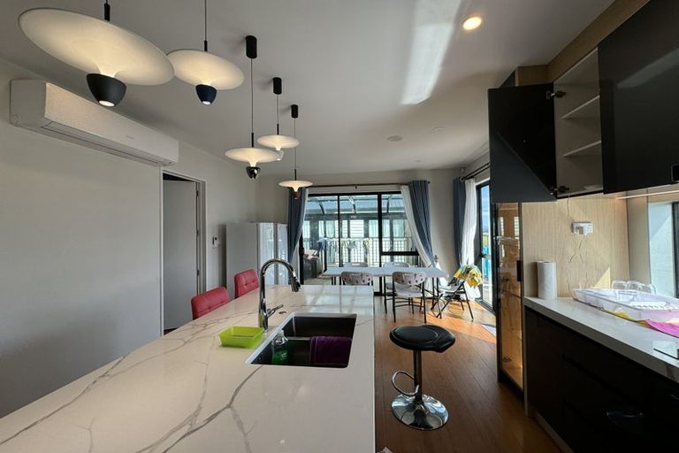 Photo of property in 343 Flat Bush School Road, Flat Bush, Auckland, 2019