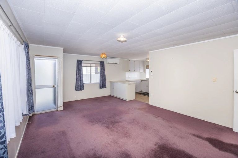 Photo of property in 37e Ohaupo Road, Melville, Hamilton, 3206