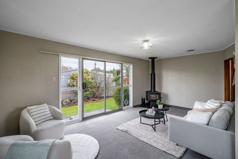 Photo of property in 1 Totara Street, Gore, 9710
