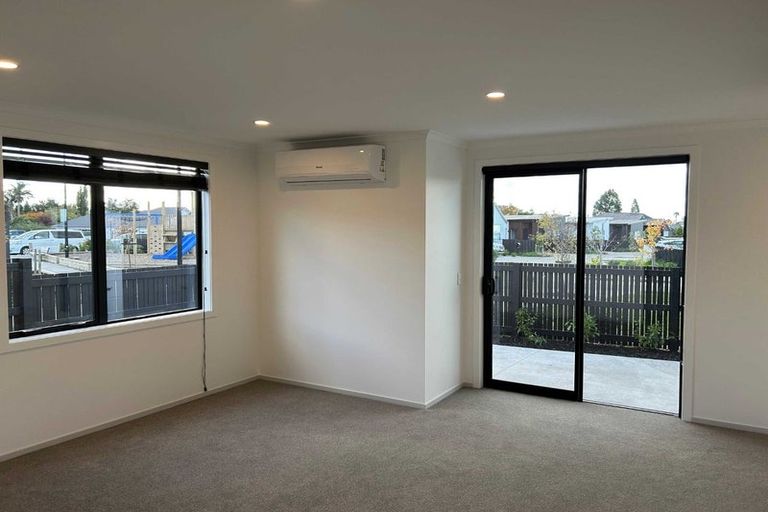 Photo of property in 18 Potene Lane, Te Puke, 3119