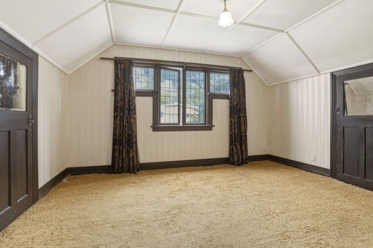 Photo of property in 7 Mavis Street, Saint Clair, Dunedin, 9012