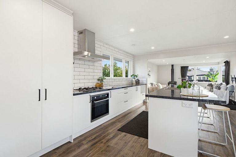 Photo of property in 10 South Belt, Rangiora, 7400