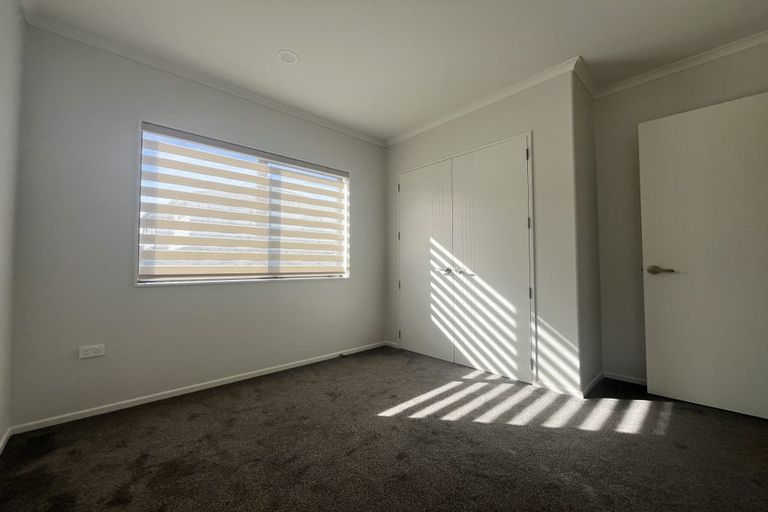 Photo of property in 15 Ballyliffin Drive, Flat Bush, Auckland, 2019