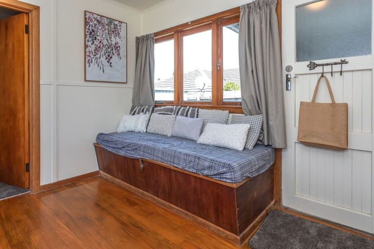 Photo of property in 124 Hampton Road, Whangamata, 3620