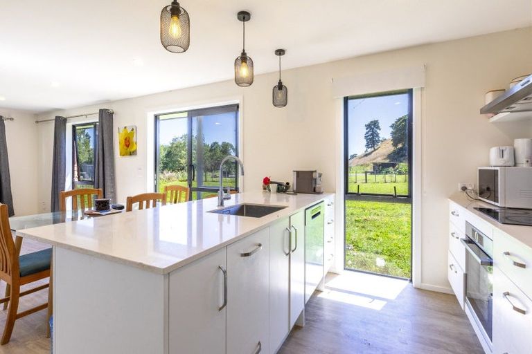 Photo of property in 256 Mount Herbert Road, Waipukurau, 4200