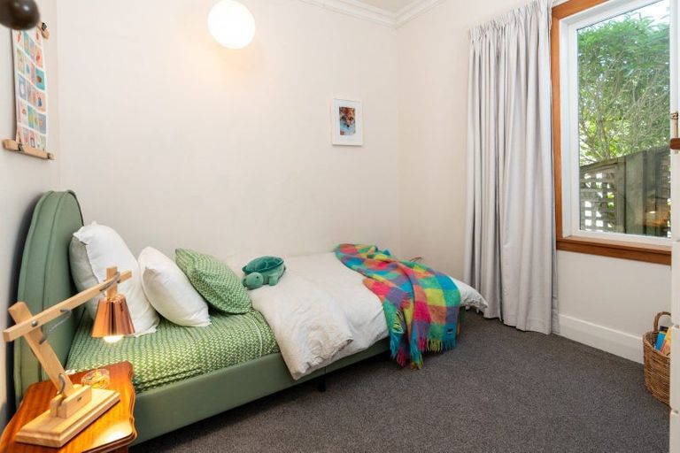 Photo of property in 52 Rakau Road, Hataitai, Wellington, 6021