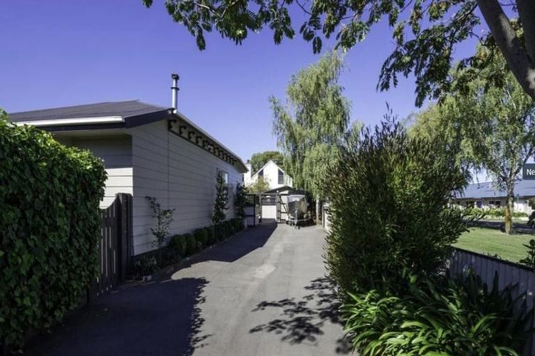 Photo of property in 56 Mclauchlan Street, Springlands, Blenheim, 7201