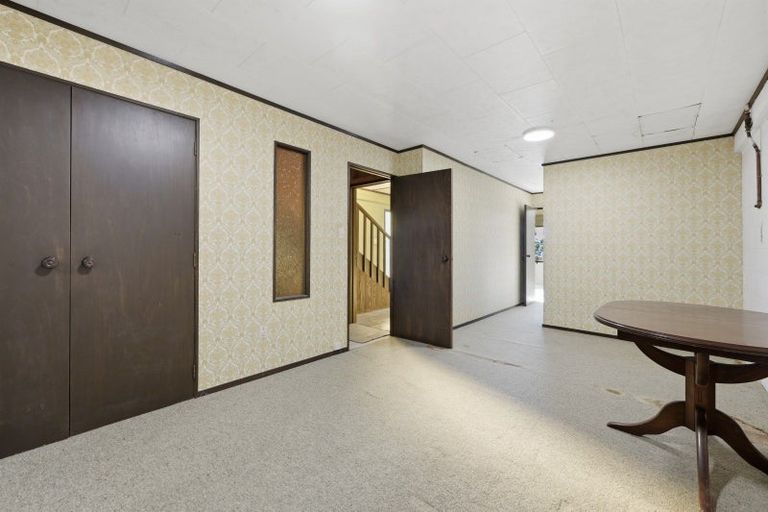 Photo of property in 17 Upland Street, Brookfield, Tauranga, 3110
