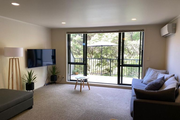 Photo of property in 50/8 Flynn Street, Birkdale, Auckland, 0626