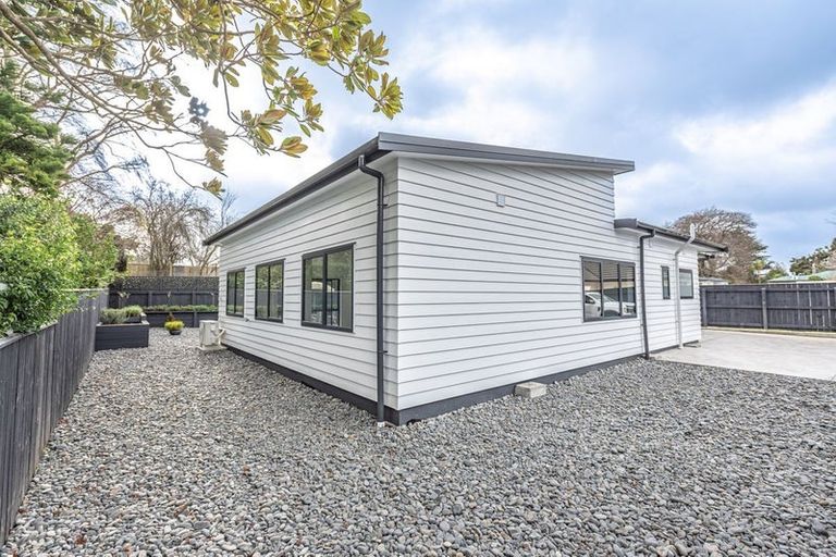 Photo of property in 22a Wanganui Road, Marton, 4710