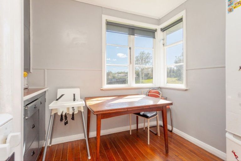 Photo of property in 73 Billah Street, Tokoroa, 3420