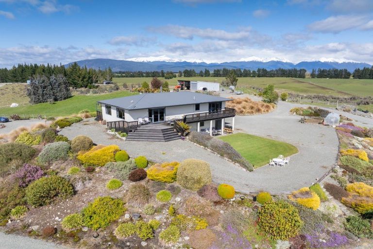 Photo of property in 1085c Hillside-manapouri Road, Manapouri, Te Anau, 9679