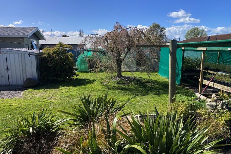 Photo of property in 272 Island Road, Kaiapoi, 7630
