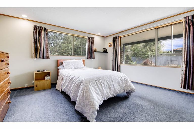 Photo of property in 25 Parkhouse Drive, Rangiora, 7400