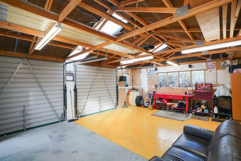 Photo of property in 55 Thurso Street, Waverley, Invercargill, 9810