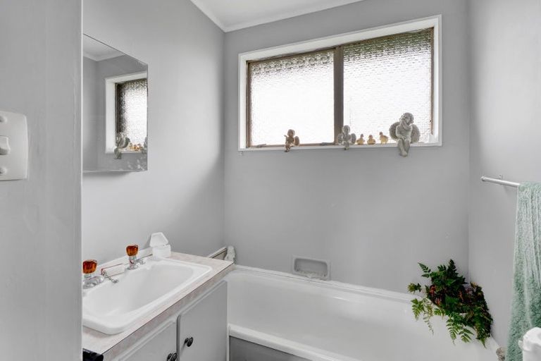 Photo of property in 8 Denmark Terrace, Midhirst, Stratford, 4394