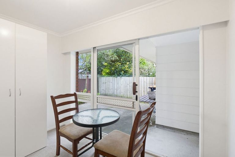Photo of property in 45 Dittmer Drive, Awapuni, Palmerston North, 4412