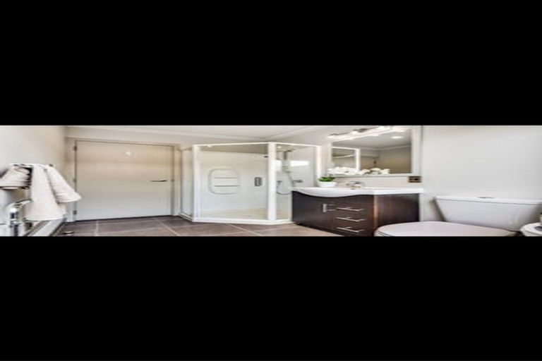 Photo of property in 10e Manning Street, Hamilton Central, Hamilton, 3204
