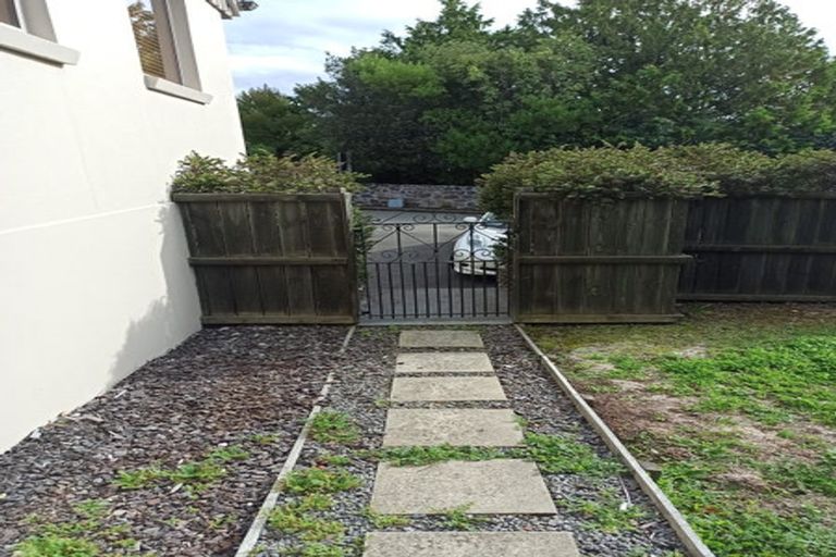 Photo of property in 45 Hackthorne Road, Cashmere, Christchurch, 8022