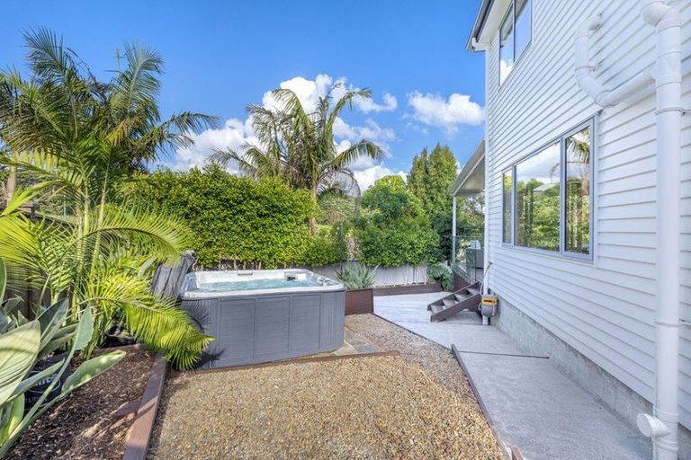 Photo of property in 136 Voyager Drive, Gulf Harbour, Whangaparaoa, 0930