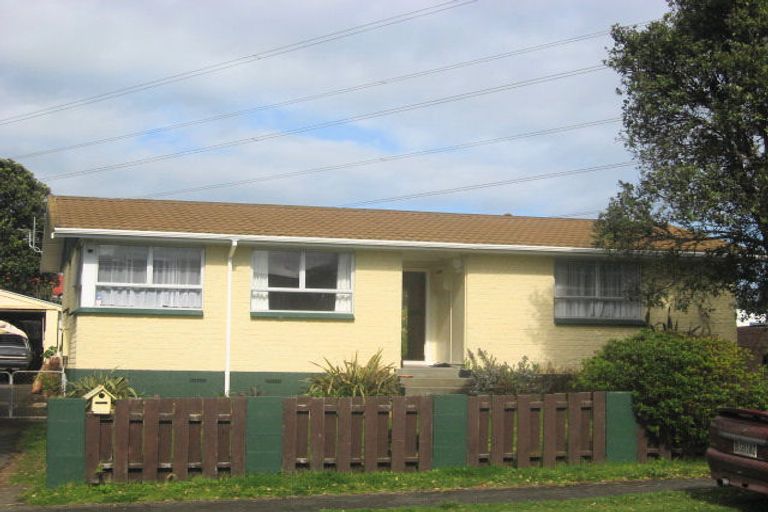 Photo of property in 20 Rangitake Drive, Spotswood, New Plymouth, 4310