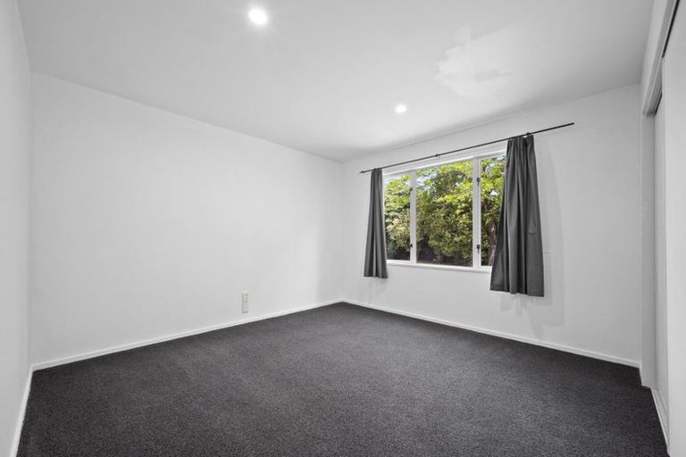 Photo of property in 18 Monet Vale, Rolleston, 7614