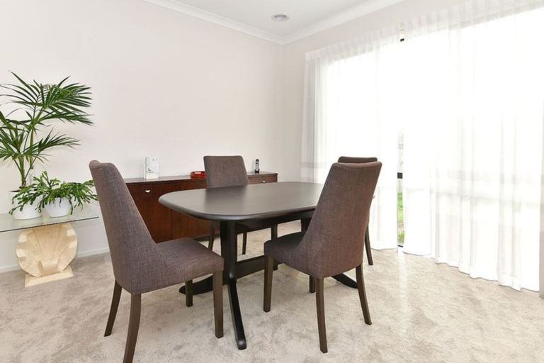 Photo of property in 9 Pheasant Close, Stanmore Bay, Whangaparaoa, 0932