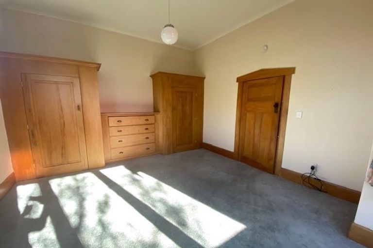 Photo of property in 49 Matai Road, Hataitai, Wellington, 6021