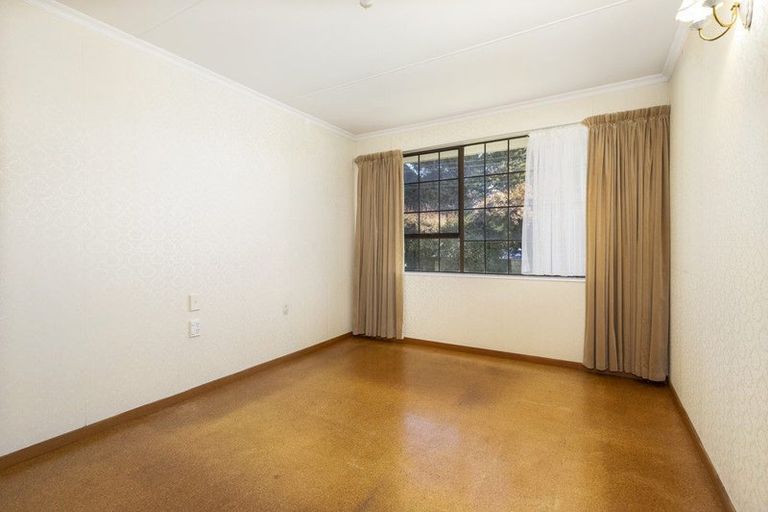 Photo of property in 10 Murphys Road, Springlands, Blenheim, 7201