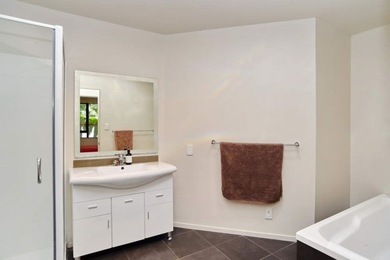 Photo of property in 23 Hilton Street, Kaiapoi, 7630