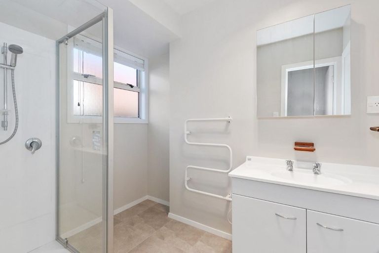 Photo of property in 143 Queenspark Drive, Parklands, Christchurch, 8083