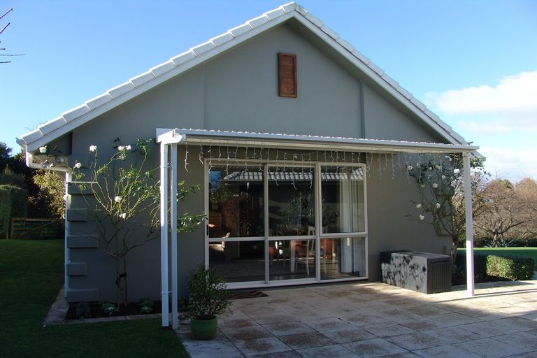 Photo of property in 519 Puniu Road, Te Awamutu, 3800