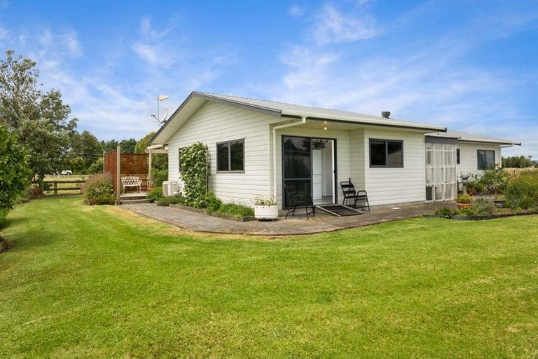Photo of property in 992 Hauraki Road, Turua, Thames, 3574