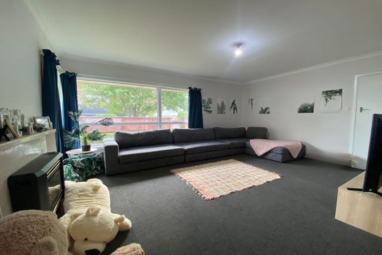 Photo of property in 35 Maidstone Road, Ilam, Christchurch, 8041