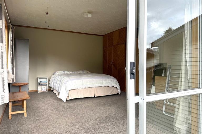 Photo of property in 430 State Highway 6, Coal Creek, Greymouth, 7802