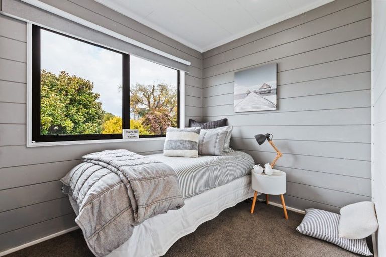 Photo of property in 13 Silich Street, Acacia Bay, Taupo, 3330