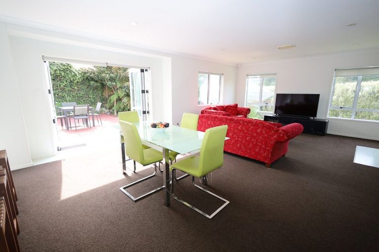Photo of property in 22 Mcfetridge Lane, Ohauiti, Tauranga, 3112
