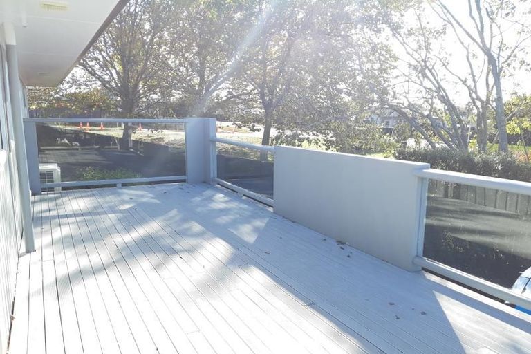 Photo of property in 34 Hooper Avenue, Pukekohe, 2120