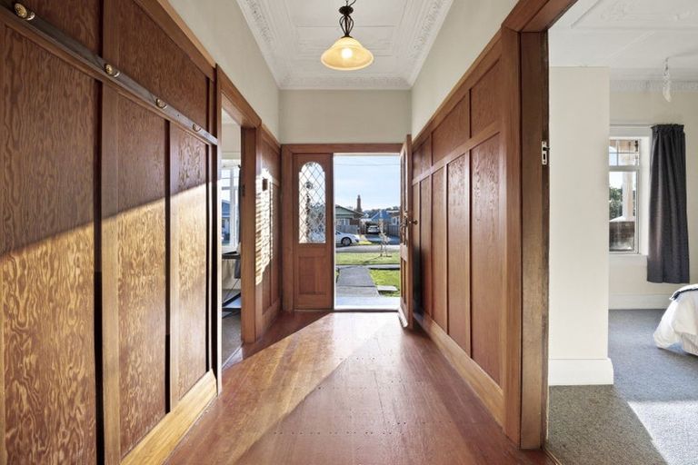 Photo of property in 108 Marlow Street, Musselburgh, Dunedin, 9013