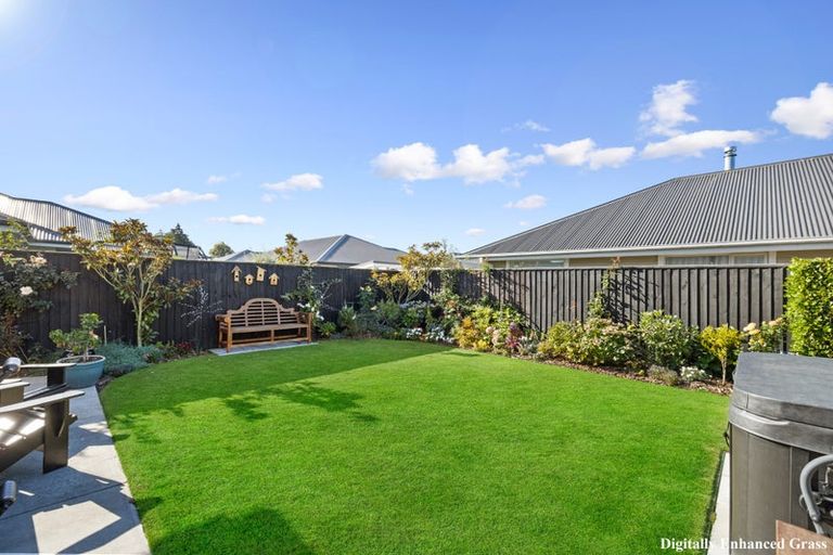 Photo of property in 12 Oakley Drive, Prebbleton, 7604