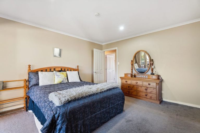 Photo of property in 42 Donegal Street, Cromwell, 9310