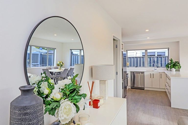 Photo of property in 103 King Street, Taradale, Napier, 4112