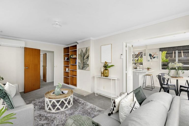 Photo of property in 20a Marina Grove, Hutt Central, Lower Hutt, 5010