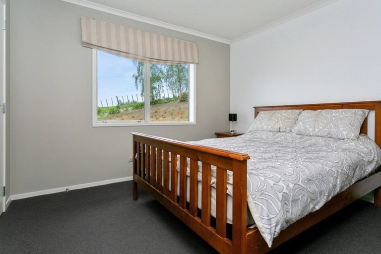 Photo of property in 6 Linehan Road, Te Awamutu, 3875