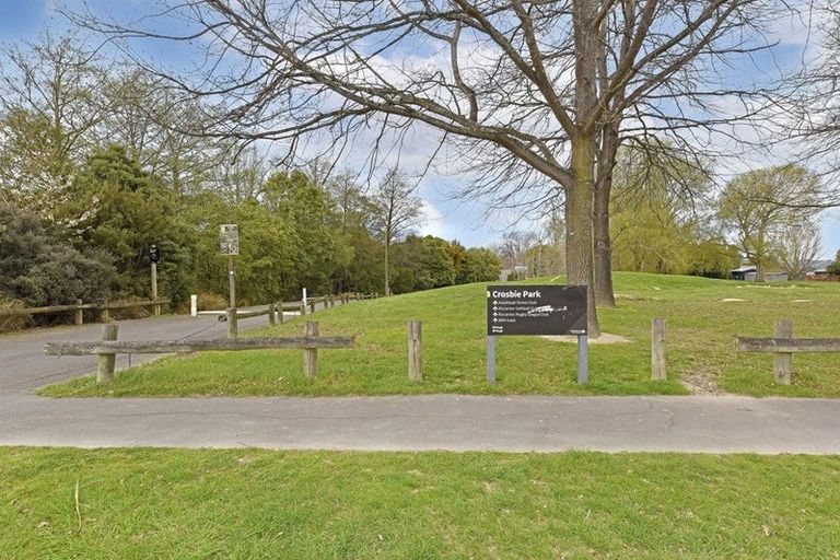 Photo of property in 3 Ansonby Street, Russley, Christchurch, 8042